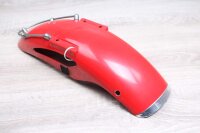 Kotflügel Fender Spritzschutz vorn Kawasaki GPX 750...