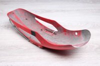 Cotal fender fender splash protection at the front Kawasaki GPX 750 R ZX750F 87-89