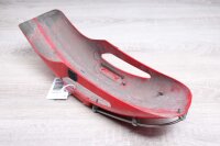 Cotal fender fender splash protection at the front Kawasaki GPX 750 R ZX750F 87-89