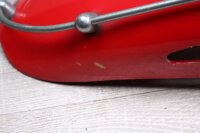 Cotal fender fender splash protection at the front Kawasaki GPX 750 R ZX750F 87-89