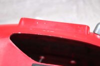 Cotal fender fender splash protection at the front Kawasaki GPX 750 R ZX750F 87-89