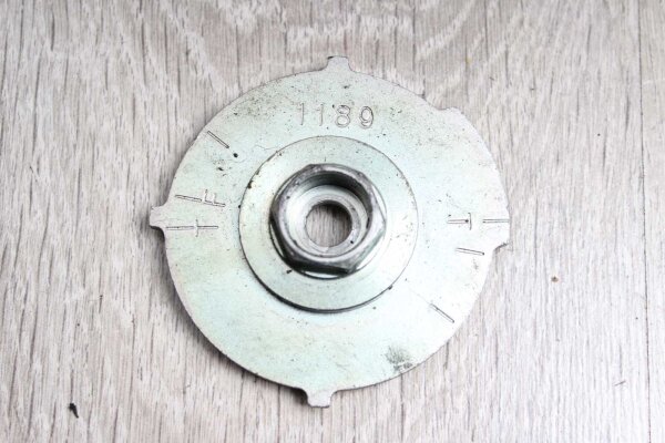 Fund impulse pulse pulse provider Kawasaki ZX-R 400 ZX400L1-L3 91-93