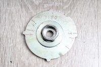 Fund impulse pulse pulse provider Kawasaki ZX-R 400 ZX400L1-L3 91-93