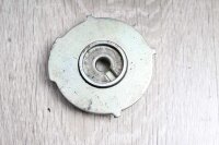 Fund impulse pulse pulse provider Kawasaki ZX-R 400 ZX400L1-L3 91-93