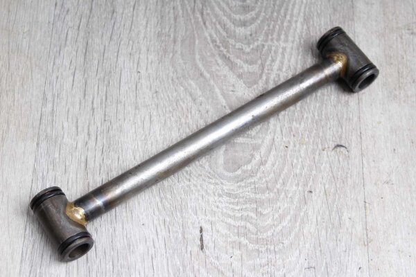 Refroidisseur dhuile dhuile Kawasaki GPZ 1000 RX ZXT00A 86-87