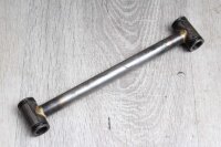 Tubería de aceite radiador de aceite Kawasaki GPZ...