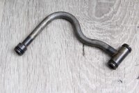 Tubería de aceite radiador de aceite Kawasaki GPZ...