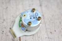 Indicatore del carburante Kawasaki GPZ 1000 RX ZXT00A 86-87