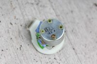 Affichage de température Kawasaki GPZ 1000 RX...