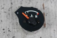 Temperature display Kawasaki GPZ 1000 RX ZXT00A 86-87