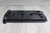 Zylinderkopfdeckel Ventildeckel Kawasaki ZX-10 ZXT00B 88-90