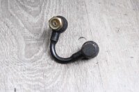 Schläuche Leitung Kawasaki ZZR 600 ZX600E1-3 93-95