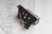 Affichage de carburant Kawasaki GPZ 500 S EX500A/A 87-88