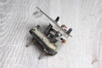 Affichage de carburant Kawasaki GPZ 500 S EX500A/A 87-88