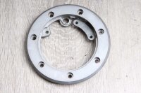 Support de verrouillage de réservoir Kawasaki GPZ...