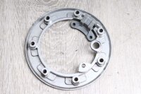 Support de verrouillage de réservoir Kawasaki GPZ...