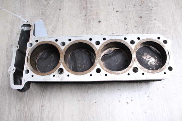 Cylinder piston Kawasaki GPZ 1000 RX ZXT00A 86-87