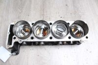 Cylinder piston Kawasaki GPZ 1000 RX ZXT00A 86-87