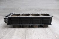 Cylinder piston Kawasaki GPZ 1000 RX ZXT00A 86-87