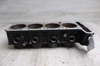 Cylinder piston Kawasaki GPZ 1000 RX ZXT00A 86-87