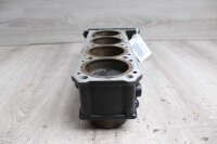 Cylinder piston Kawasaki GPZ 1000 RX ZXT00A 86-87