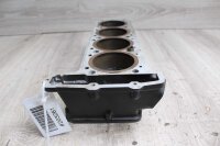 Cylinder piston Kawasaki GPZ 1000 RX ZXT00A 86-87