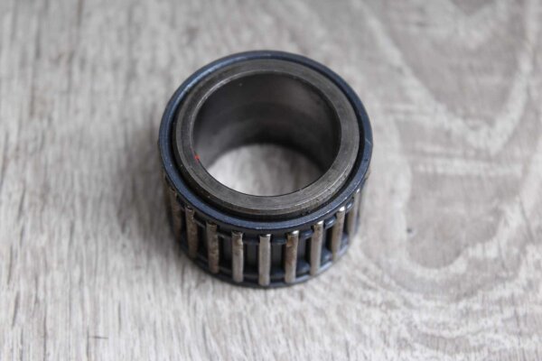 Naaldlager versnellingsbak Kawasaki Zephyr 550 ZR550B1-B5 90-94