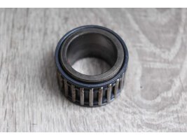 Nadell bearing gearbox Kawasaki Zephyr 550 ZR550B1-B5 90-94