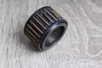 Nadellager Getriebe Kawasaki Zephyr 550 ZR550B1-B5 90-94