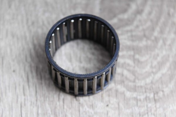 Nadell bearing gearbox Kawasaki Zephyr 550 ZR550B1-B5 90-94