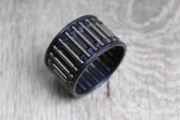 Nadellager Getriebe Kawasaki Zephyr 550 ZR550B1-B5 90-94