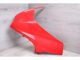 Side cladding at the front right Honda CBX 750 F RC17 84-86