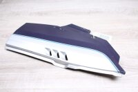 Side cladding cladding left Kawasaki GPX 750 R ZX750F 87-89