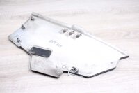 Side cladding cladding left Kawasaki GPX 750 R ZX750F 87-89