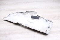 Side cladding cladding left Kawasaki GPX 750 R ZX750F 87-89