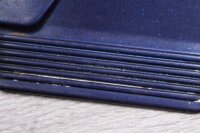 Side cladding cladding left Kawasaki GPX 750 R ZX750F 87-89