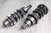 Arbres dentraînement Kawasaki GPZ 500 S EX500A/A 87-88