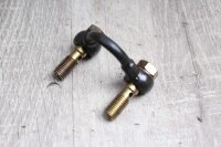 Ölleitung Kawasaki ZZR 600 ZX600E1-3 93-95