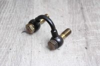 Ölleitung Kawasaki ZZR 600 ZX600E1-3 93-95