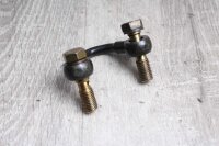 Ölleitung Kawasaki ZZR 600 ZX600E1-3 93-95