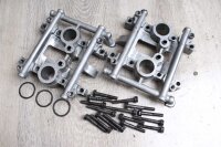 Lagerböcke Nockenwellen Kawasaki ZZR 600 ZX600E1-3...