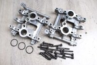 Lagerböcke Nockenwellen Kawasaki ZZR 600 ZX600E1-3...