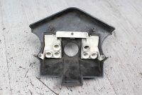 Instruments de cockpit Kawasaki GPZ 1100 Unitrak KZT10B-B 83-85