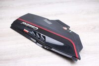 Seitenverkleidung Verkleidung rechts Kawasaki GPX 750 R...