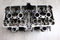 Zylinderkopf Kawasaki ZZR 600 ZX600E1-3 93-95