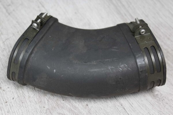 Suction Canal Air Canal on the left Kawasaki ZX-12R Ninja ZXT20A/A 00-01