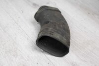 Suction Canal Air Canal on the left Kawasaki ZX-12R Ninja ZXT20A/A 00-01