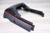 Heckverkleidung Verkleidung hinten oben Kawasaki GPZ 900...