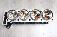 Piston de cylindre Kawasaki ZX-10 ZXT00B 88-90