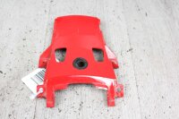 Rocking cladding cladding at the back of Kawasaki ER-5 ER500A/A 97-00